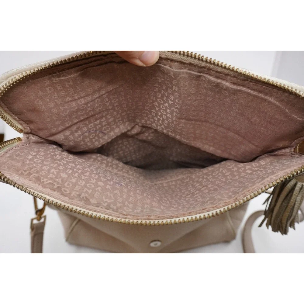kate spade kate spade